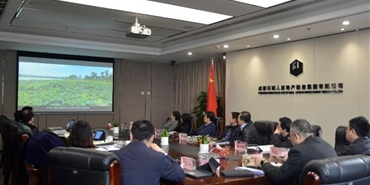 乐动在线登录传达学习市委、市政府、兴城乐动在线登录 关于TOD综合开发的指示精神